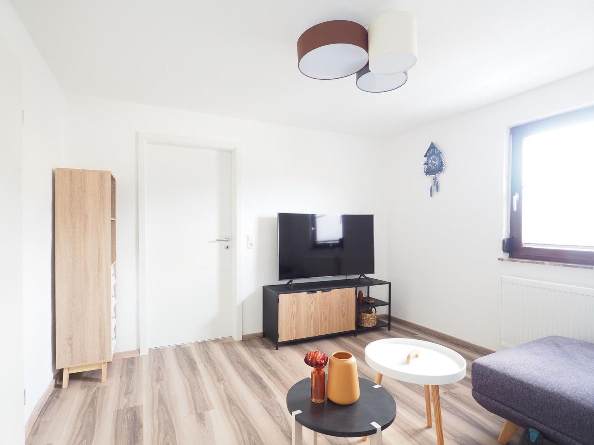 Ferienhaus Im Weindorf -4 Erw 2 Ki- Kappelrodeck Dış mekan fotoğraf