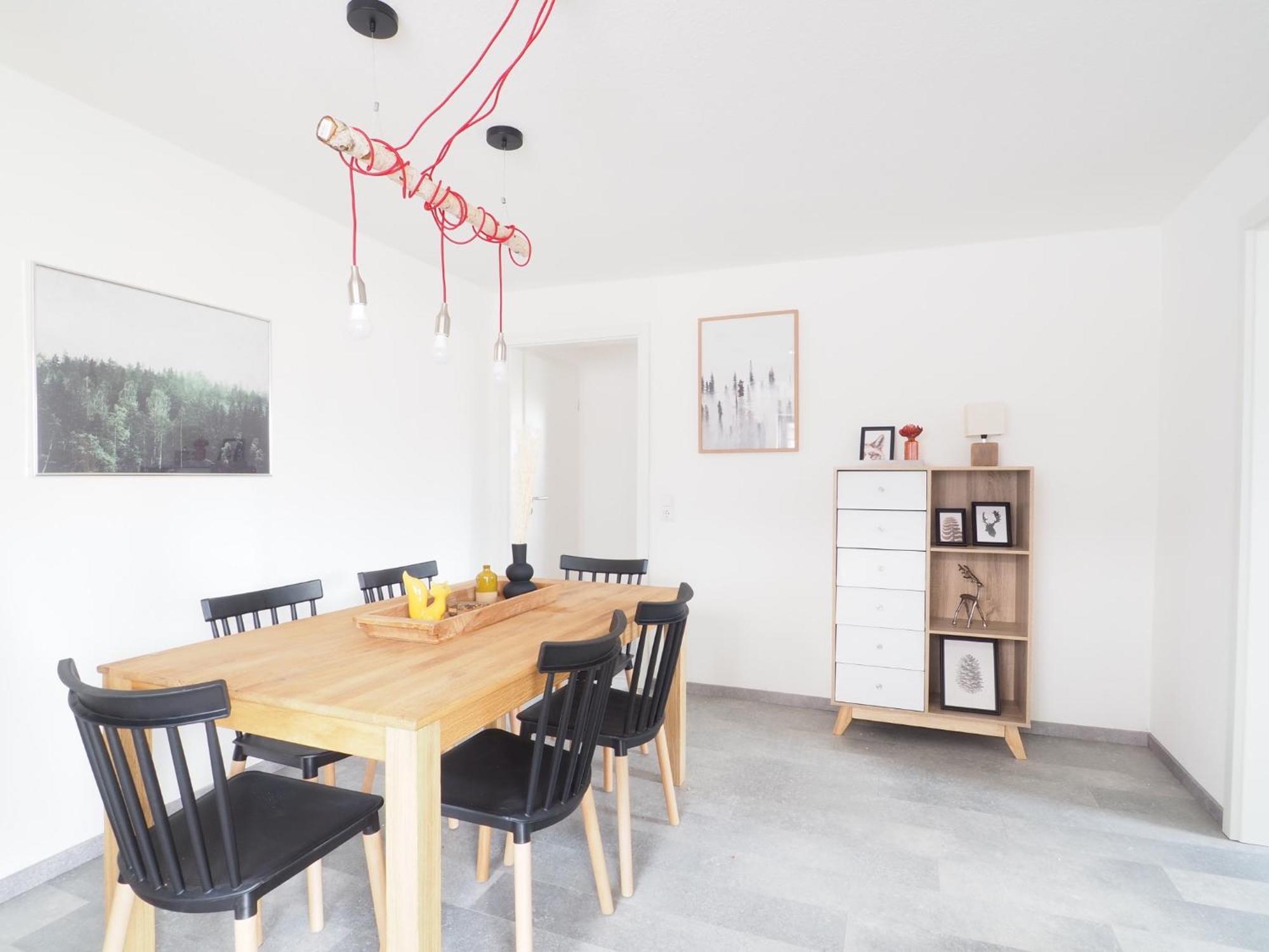 Ferienhaus Im Weindorf -4 Erw 2 Ki- Kappelrodeck Dış mekan fotoğraf