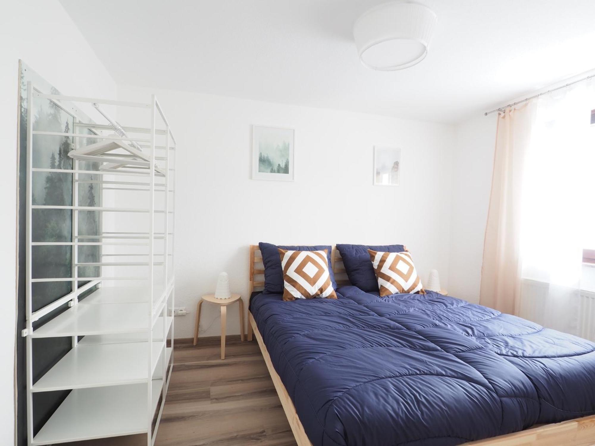 Ferienhaus Im Weindorf -4 Erw 2 Ki- Kappelrodeck Dış mekan fotoğraf