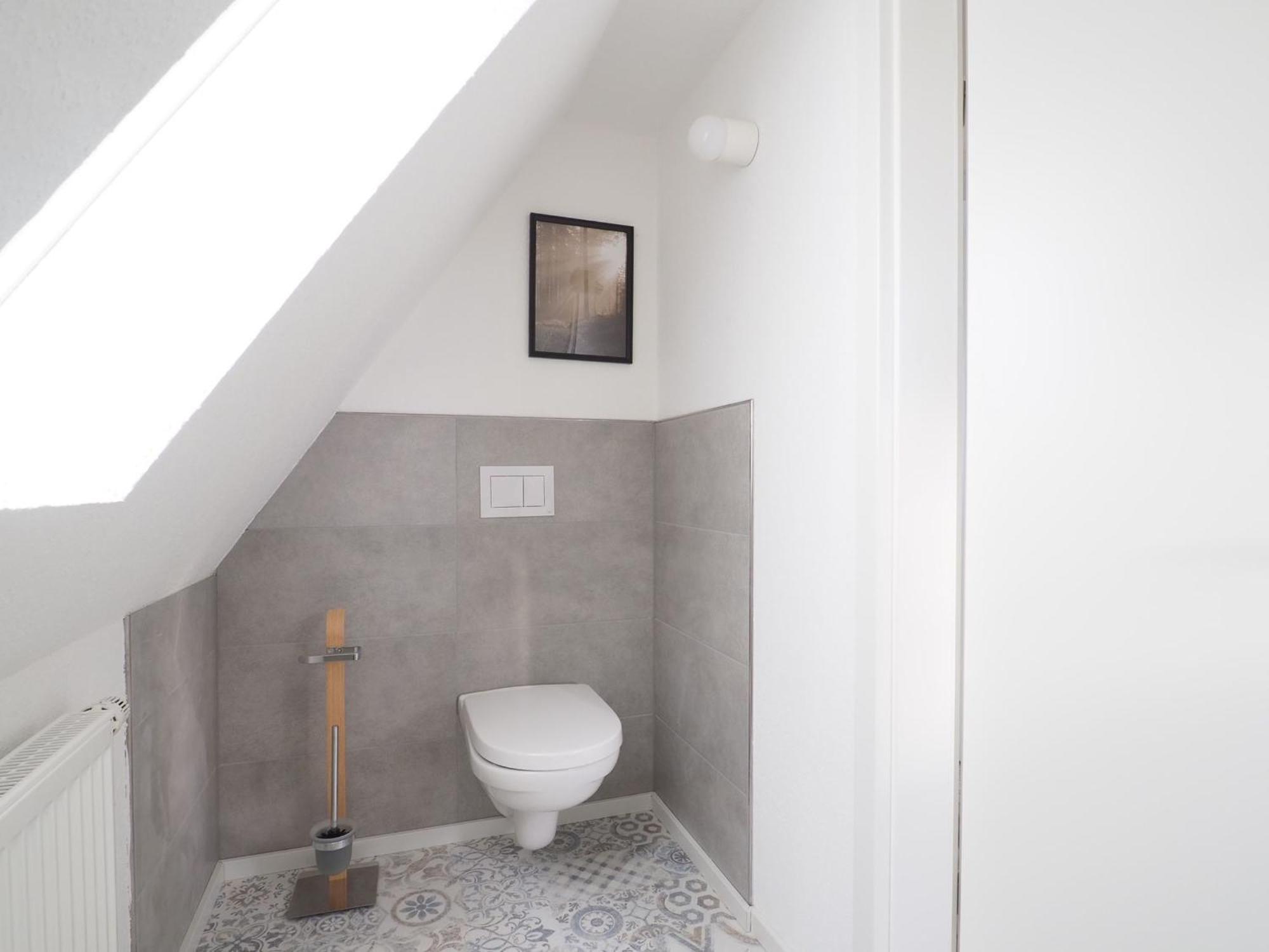 Ferienhaus Im Weindorf -4 Erw 2 Ki- Kappelrodeck Dış mekan fotoğraf