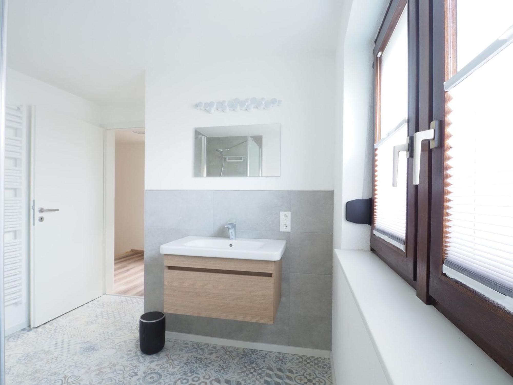 Ferienhaus Im Weindorf -4 Erw 2 Ki- Kappelrodeck Dış mekan fotoğraf
