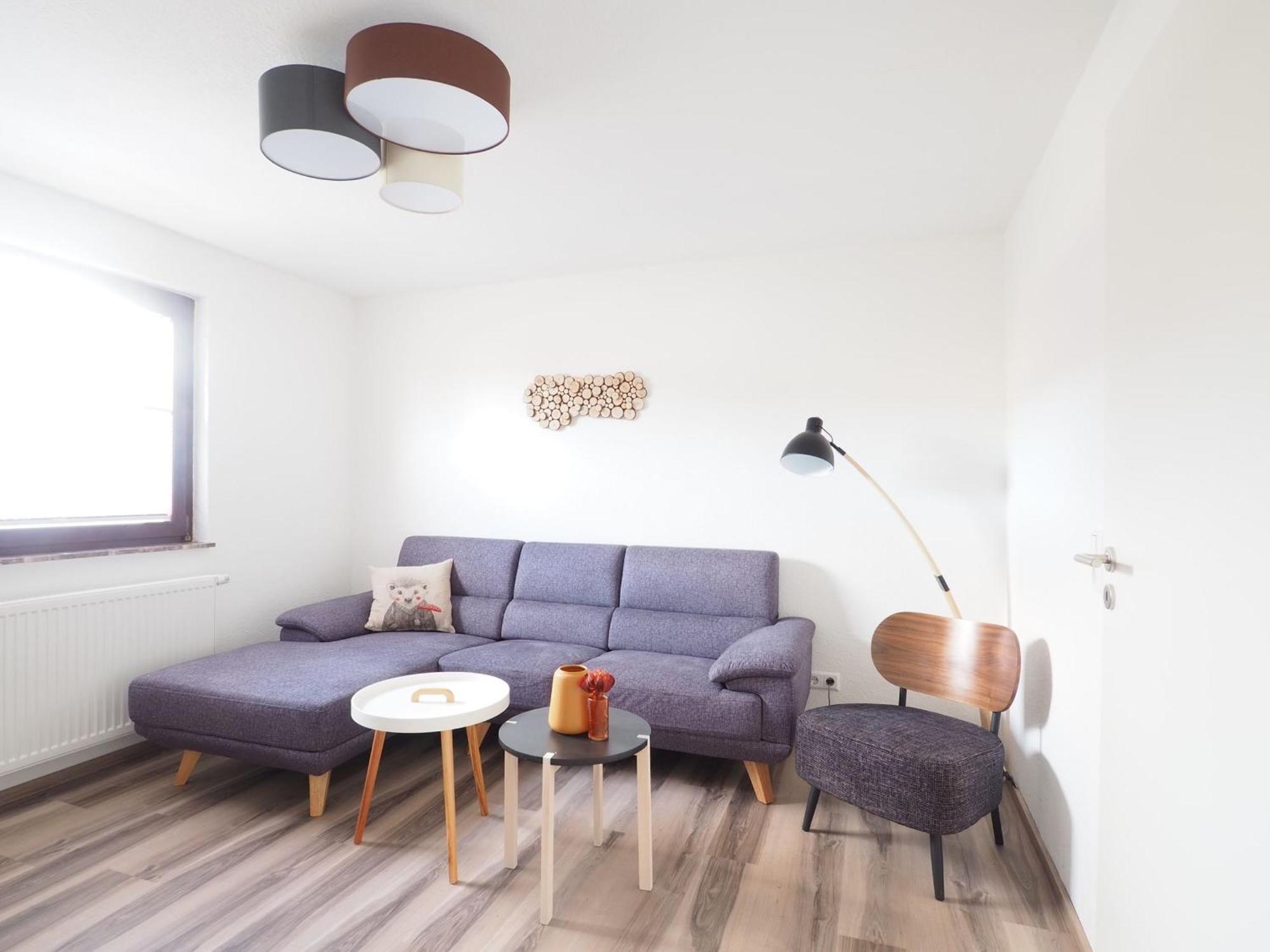 Ferienhaus Im Weindorf -4 Erw 2 Ki- Kappelrodeck Dış mekan fotoğraf