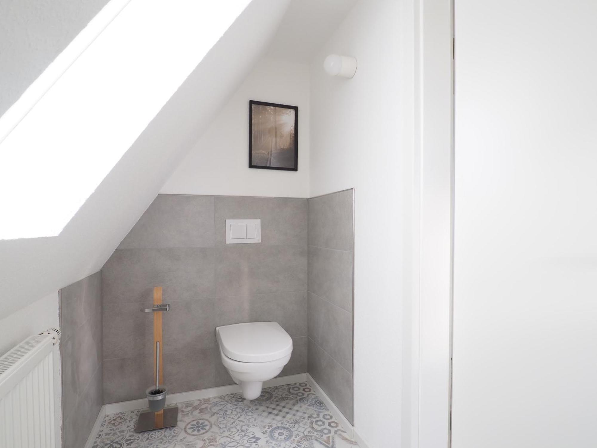 Ferienhaus Im Weindorf -4 Erw 2 Ki- Kappelrodeck Dış mekan fotoğraf
